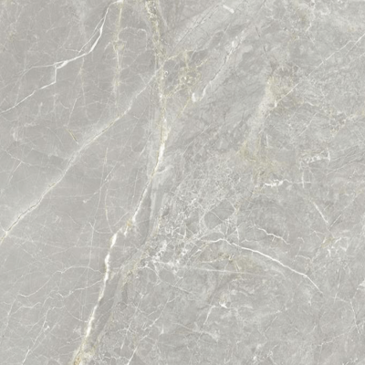 Cinque Porcelanico Esmaltado Syrah Light poliert 60X120 Rect. Bodenfliese | Wandfliese Poliert