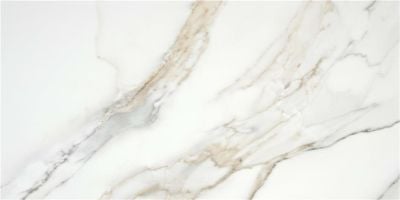 Cinque Porcelanico Esmaltado Lumiere Natural 59X119 Rect. Bodenfliese | Wandfliese Poliert