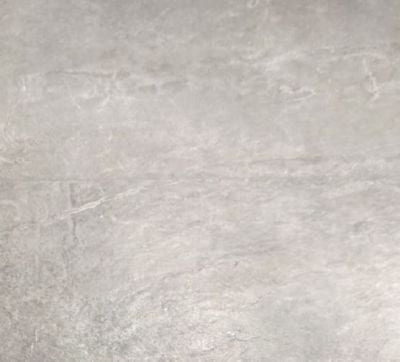 Castelvetro Evolution Titanium 100x100x2 Terrassenplatte Matt can-XEV10R77