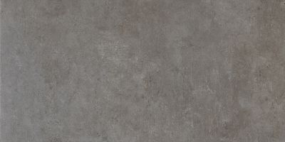 Cinque Evoque 60119 Greige 59,5x119cm Wand- und Bodenfliese Matt