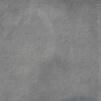 ***Cinque London Anthrazit 80x80 Wand-/Bodenfliese Matt
