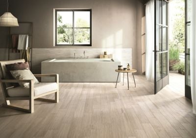 Castelvetro Aequa Nix 30x30 Stick Matt can-CAQ1SK