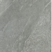 Cinque J.U.S.T Anthrazit 80x80x2cm Terrassenplatte Matt