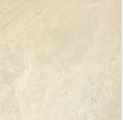 Cinque J.U.S.T Creme 80x80x2cm Terrassenplatte Matt
