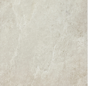 Cinque J.U.S.T Grau 80x80x2cm Terrassenplatte Matt