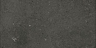 Porcelaingres Loft Dark 60x120x2 Terrassenplatte Matt PG-X126393X20-- Sonderpreis nur solange der Vorrat reicht!