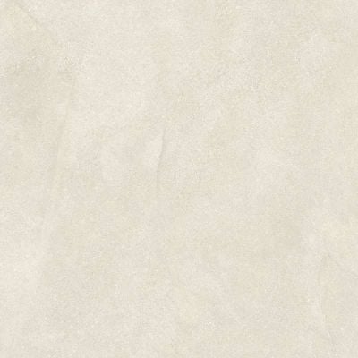 Porcelaingres Dune Pearl 120x120 Wand-/Bodenfliese Matt  PG-X1212445X8