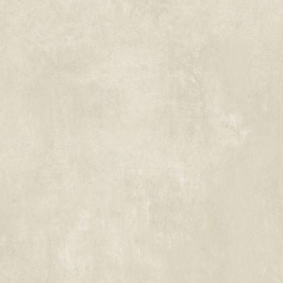 Porcelaingres Urban Great Cream 120x120 Wand-/Bodenfliese Matt PG-X1212291X8