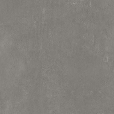 Porcelaingres Urban Dove 60x120x2 Terrassenplatte Matt PG-X126291X20