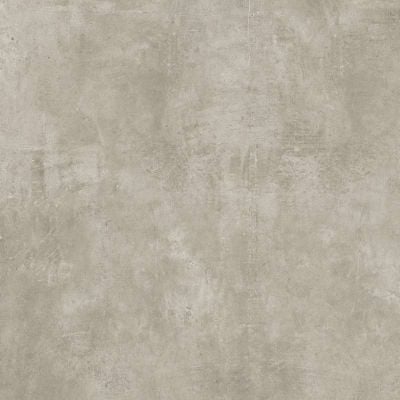 Porcelaingres Urban Sand 60x120x2 Terrassenplatte Matt PG-X126294X20