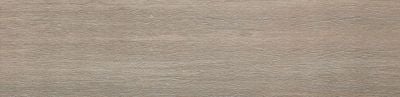 Porcelaingres In_Wood Acacia 30x120 Wand-/Bodenfliese Matt X123280X8
