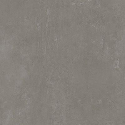 Porcelaingres Urban Dove 100x100 Wand-/Bodenfliese Matt PG-X1010291X6