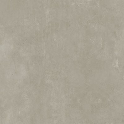 Porcelaingres Urban Grey 100X100 Wand-/Bodenfliese Matt PG-X1010292X6
