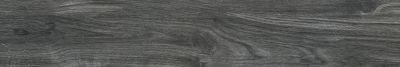 Porcelaingres Pure Black 20x120 Wand-/Bodenfliese Matt PG-X122340X6