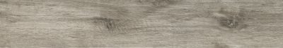 Porcelaingres Pure Grey 20x120 Wand-/Bodenfliese Matt PG-X122344X6