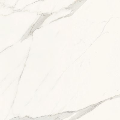 Cinque Parma White 75x75 Wand- und Bodenfliese