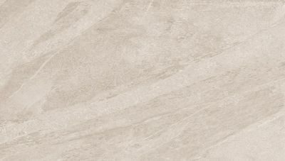 Castelvetro Slate Grigio 60x120 Wand- und Bodenfliese Matt can-CSL62R4