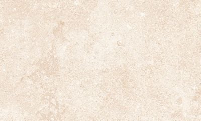 Cinque Framew Stone Beige 60x120x2cm Terrassenplatte Matt