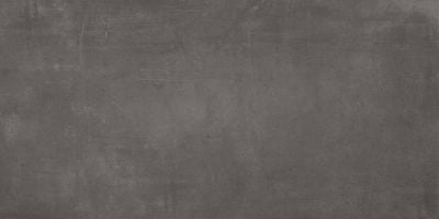 Porcelaingres Urban Anthracite 60x120x2 Terrassenplatte Matt PG-X126290X20