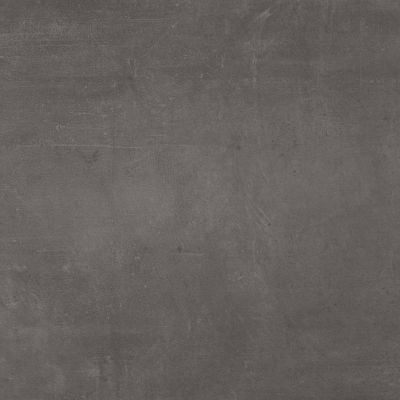 Porcelaingres Urban Anthracite 100x100 Wand-/Bodenfliese Matt PG-X1010290X6