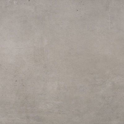 Porcelaingres Urban Grey 60x120x2 Terrassenplatte Matt PG-X126292X20