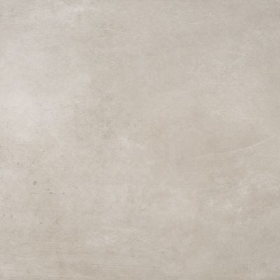 Porcelaingres Urban Ivory 100x100x2 Terrassenplatte Matt PG-X1010293X20