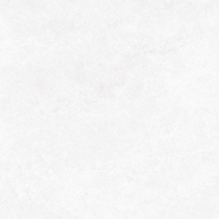 Cinque Babilon Artic 60x120 Wand- und Bodenfliese Matt