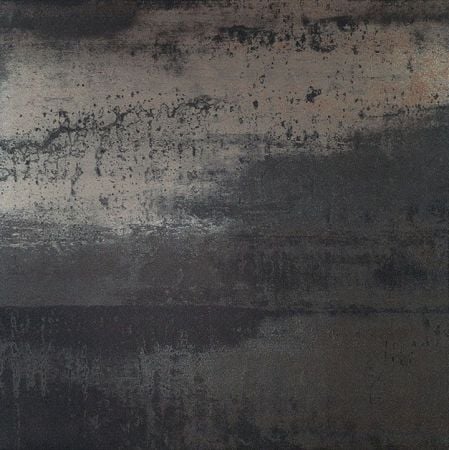 Tau Ceramica Corten Corten B 60x60 Boden/Wandfliese Natural