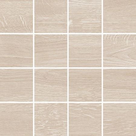 Villeroy und Boch Oak Park farina 2013 HR00 8 Wand- und Bodenfliese 7,5x7,5 matt