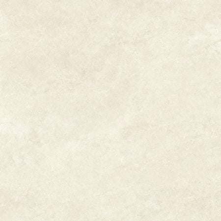 Cinque Babilon Bone 120x120 Wand- und Bodenfliese Matt