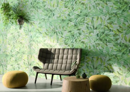 Villeroy und Boch Urban Jungle greige 2810 TC70 0 Wand- und Bodenfliese 80x80 matt