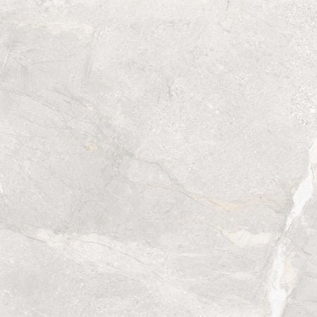 Tau Ceramica Mainstone Silver 75x75 Boden-/Wandfliese Matt 8718