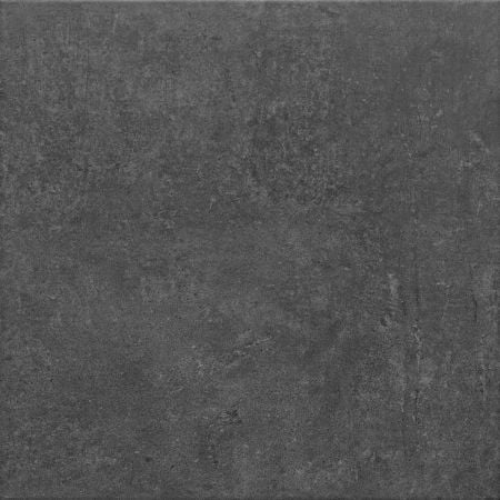 Cinque Evoque 60119 Fumo 60x119cm Wand- und Bodenfliese Matt