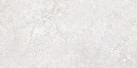 Cinque Broadway Weiß 60X120 Bodenfliese | Wandfliese Matt
