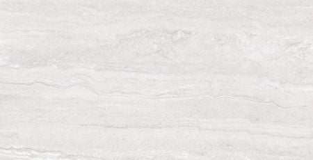 Cinque Broadway Weiß Vein 60X120 Bodenfliese | Wandfliese Matt