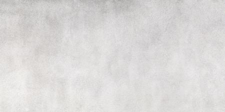 Cinque London Gris 80x80 Wand-/Bodenfliese Matt- nicht Nachbestellbar 2025