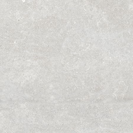 Cinque Amalfi Grau 80x80 Wand-/Bodenfliese Matt