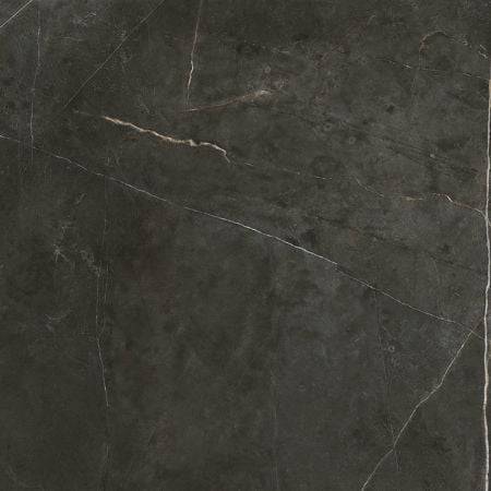 Cinque Vernazza Negro 80x80 Wand-/Bodenfliese Matt