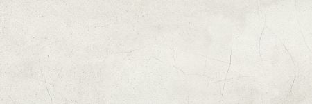 Villeroy und Boch Urban Jungle white grey 1440 TC00 0 Wandfliese 40x120 matt