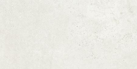 Villeroy und Boch Atlanta light fog 1581 AL00 0 Wandfliese 30x60 matt