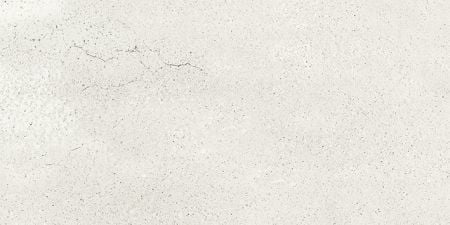 Villeroy und Boch Urban Jungle white grey 1581 TC00 0 Wandfliese 30x60 matt