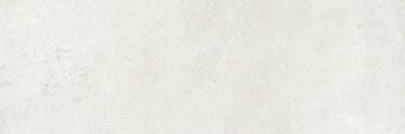 Villeroy und Boch Atlanta light fog 1733 AL00 0 Wandfliese 33x100 matt