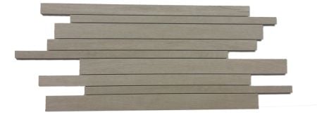 Keope Note IVORY Strips 30x60