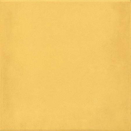 Vives 1900 Amarillo 20x20 Wand- und Bodenfliese Matt