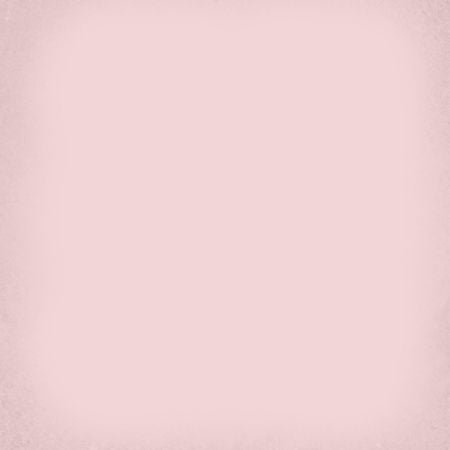 Vives 1900 Rosa 20x20 Wand- und Bodenfliese Matt