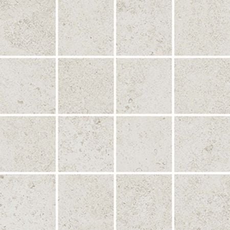 Villeroy und Boch Hudson white sand 2013 SD1B 8 Wand- und Bodenfliese 7,5x7,5 matt