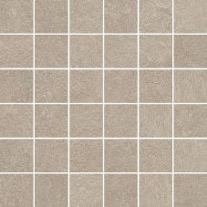 Villeroy und Boch Northfield greige 2030 RD70 8 Wand- und Bodenfliese 5x5 matt