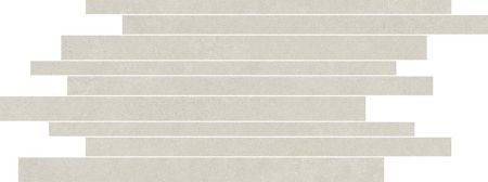 Villeroy und Boch Back Home natural white 2039 BT10 8 Dekor 30x60 matt