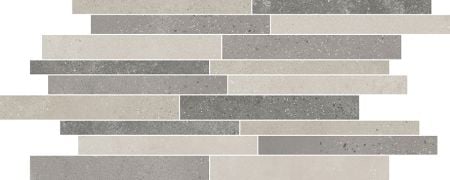Villeroy und Boch Urban Jungle multicolor 2052 TC99 8 Dekor 30x60 matt