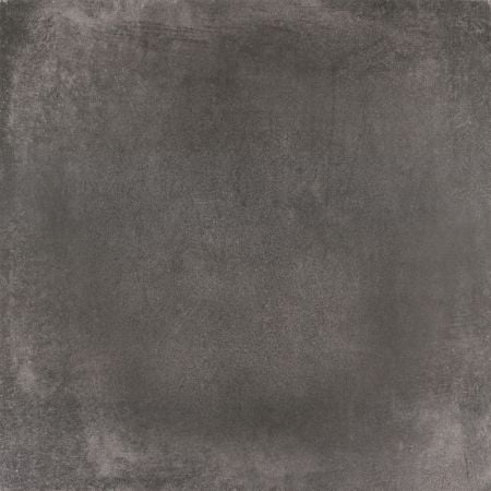 Cinque Como Anthrazit 75x75 Wand- und Bodenfliese Matt